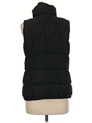 Old Navy Vest (view 2)