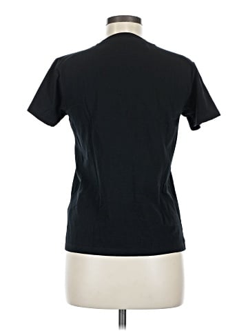 Carhartt Short Sleeve T-Shirt (view 2)