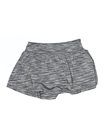 Z by Zella Active Skirt (view 1)