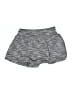 Z by Zella Gray Active Skirt Size 14 - 16 - photo 1