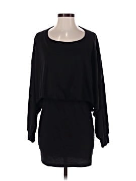 alexanderwang.t Casual Dress (view 1)