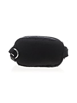 Athleta Belt Bag (view 2)