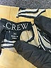 J.Crew Tropical Gold Casual Skirt Size XS - photo 3