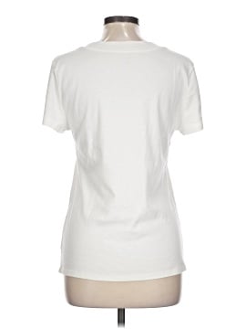 Style&Co Short Sleeve T-Shirt (view 2)
