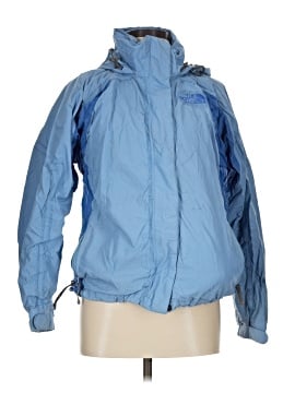 The North Face Snow Jacket