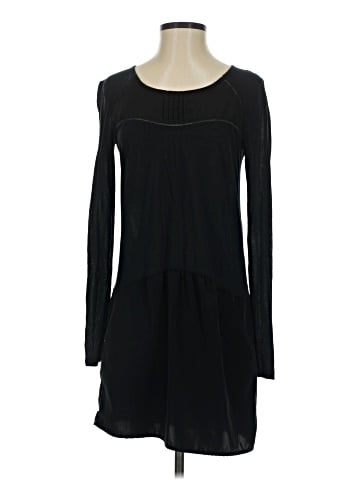 Maison Scotch Casual Dress (view 1)