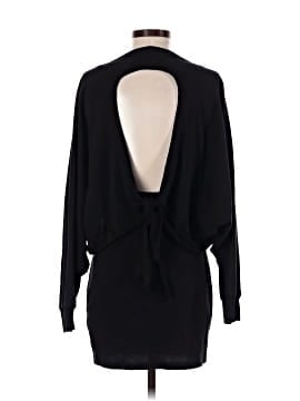 alexanderwang.t Casual Dress (view 2)