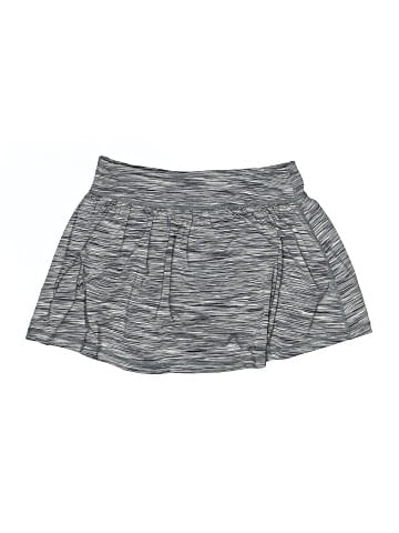 Z by Zella Active Skirt (view 2)