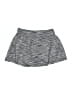 Z by Zella Gray Active Skirt Size 14 - 16 - photo 2