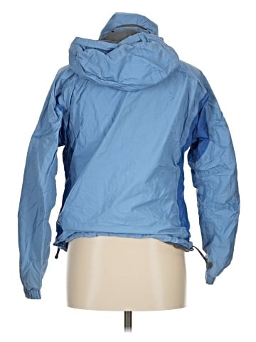 The North Face Snow Jacket (view 2)