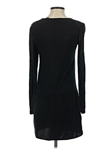 Maison Scotch Casual Dress (view 2)