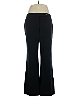 Calvin Klein Dress Pants (view 1)