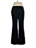 Calvin Klein Black Dress Pants Size 10 (estimated) - photo 1