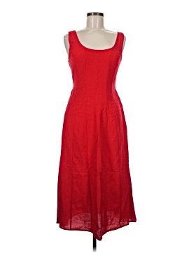 Sincerely Jules Cocktail Dress
