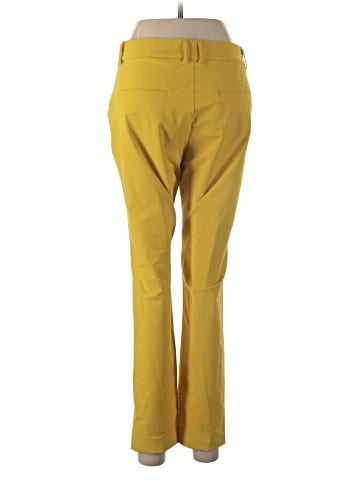 Kjus Dress Pants (view 2)