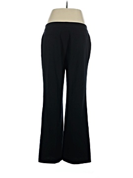 Calvin Klein Dress Pants (view 2)