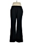 Calvin Klein Black Dress Pants Size 10 (estimated) - photo 2