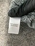 Maurices Paisley Gray Pullover Sweater Size S - photo 8