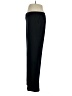 Calvin Klein Black Dress Pants Size 10 (estimated) - photo 5