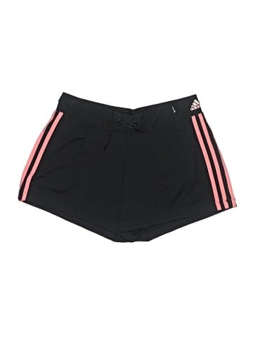 Adidas Athletic Shorts (view 1)