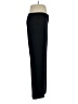 Calvin Klein Black Dress Pants Size 10 (estimated) - photo 4