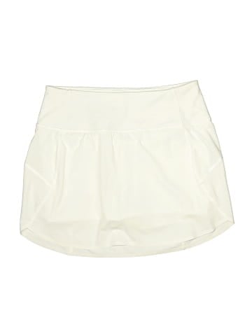 Athleta Skort (view 1)