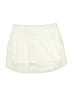 Athleta Solid Ivory Skort Size XS - photo 1