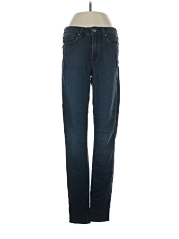 Paige Jeans (view 1)