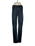 Paige Blue Jeans Size 27 waist - photo 1