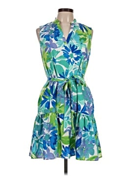 Jessica Howard Casual Dress (view 1)