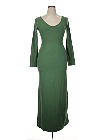 Reformation Casual Dress (view 1)