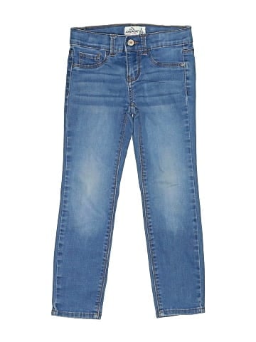 Jordache Jeans (view 1)