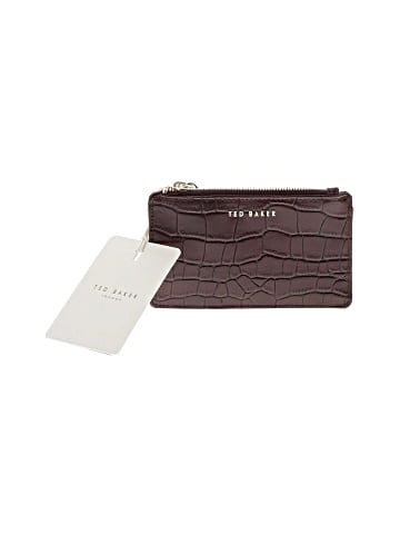 Ted Baker London Leather Wallet (view 1)