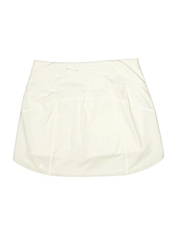 Athleta Skort (view 2)