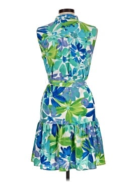 Jessica Howard Casual Dress (view 2)