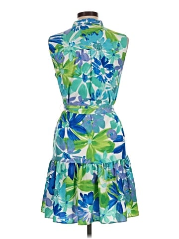 Jessica Howard Casual Dress (view 2)