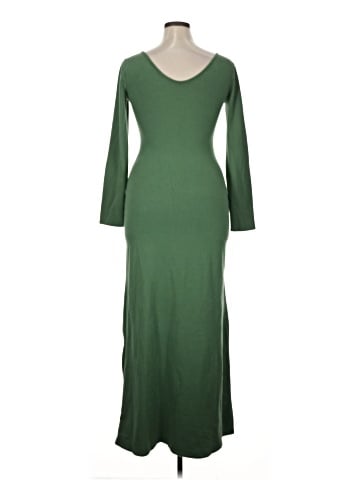 Reformation Casual Dress (view 2)