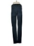Paige Blue Jeans Size 27 waist - photo 2