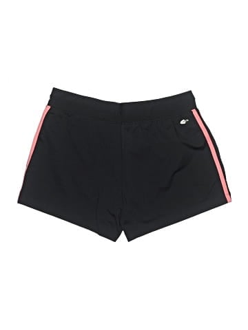 Adidas Athletic Shorts (view 2)