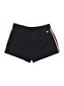 Adidas Stripes Black Athletic Shorts Size M - photo 2