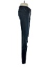 Paige Blue Jeans Size 27 waist - photo 4