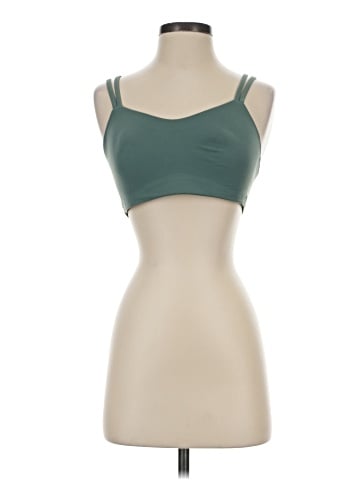 Lululemon Athletica Sports Bra (view 1)