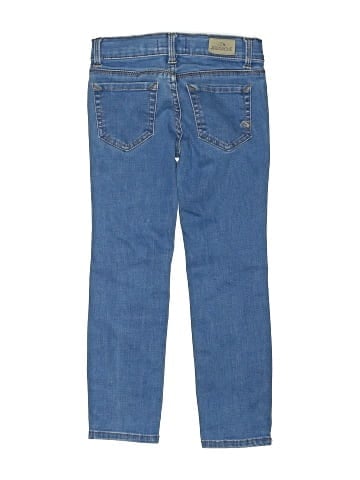 Jordache Jeans (view 2)