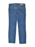 Jordache Solid Blue Jeans Size 6 - photo 2
