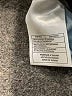 Nike Blue Sleeveless T-Shirt Size 18 - photo 4