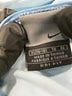 Nike Blue Sleeveless T-Shirt Size 18 - photo 5