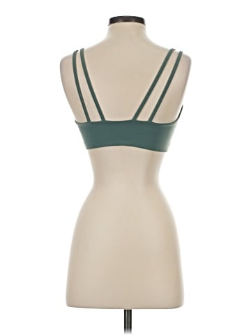 Lululemon Athletica Sports Bra (view 2)