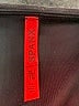SPANX Black Leggings Size XL - photo 7