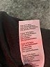 SPANX Black Leggings Size XL - photo 8