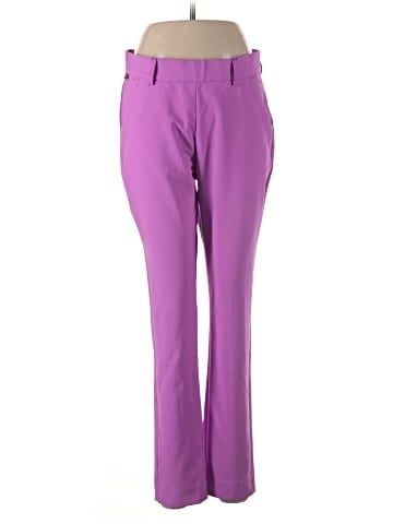 Kjus Dress Pants (view 1)
